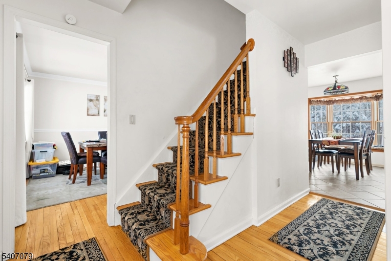 1 Oak Grove Road Flemington, NJ 08822 - Photo 3 of 30