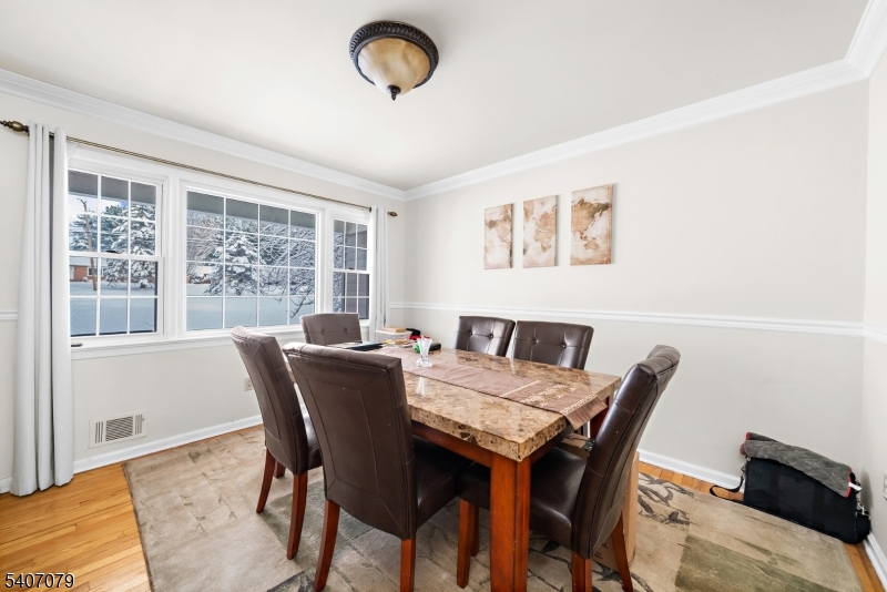 1 Oak Grove Road Flemington, NJ 08822 - Photo 6 of 23