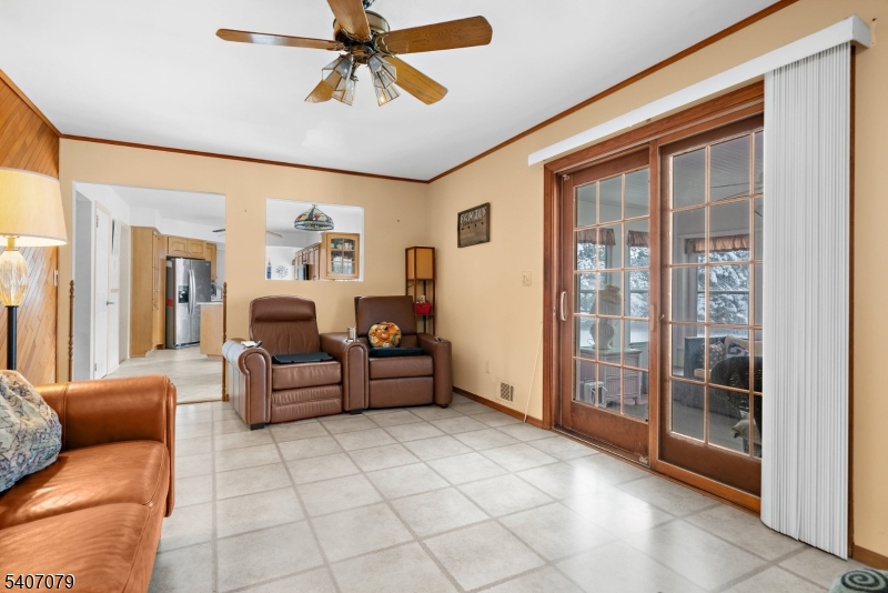 1 Oak Grove Road Flemington, NJ 08822 - Photo 10 of 23