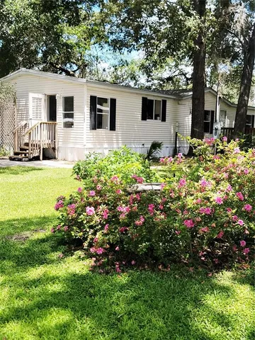 $149,900 | 11151 Northwest 114th Street, Chiefland, FL 32626