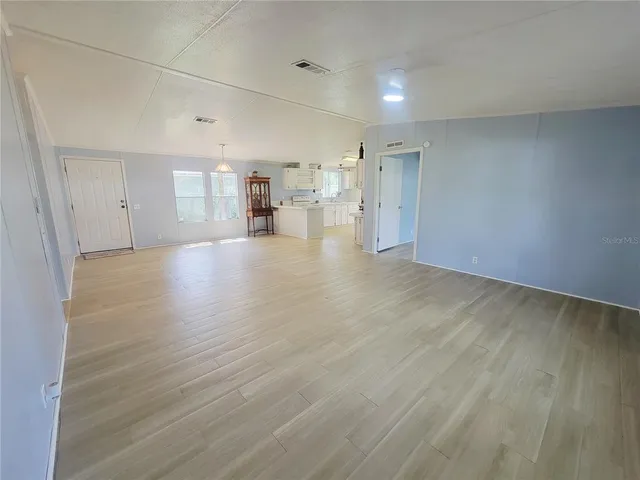 $149,900 | 11151 Northwest 114th Street, Chiefland, FL 32626