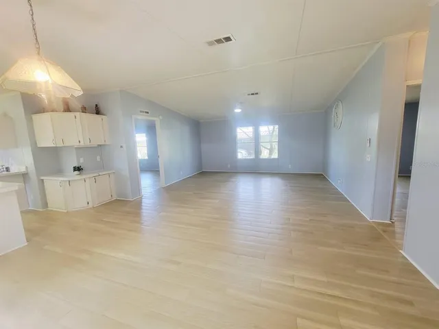 $149,900 | 11151 Northwest 114th Street, Chiefland, FL 32626