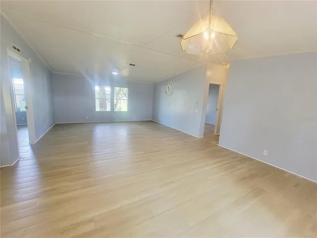 $149,900 | 11151 Northwest 114th Street, Chiefland, FL 32626