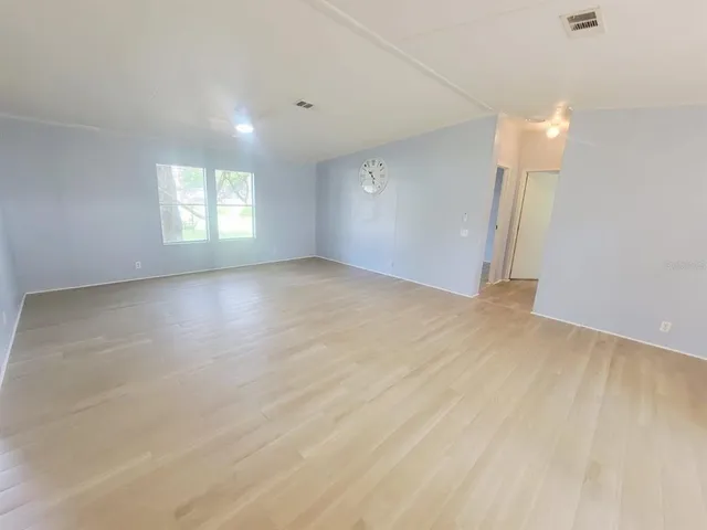 $149,900 | 11151 Northwest 114th Street, Chiefland, FL 32626