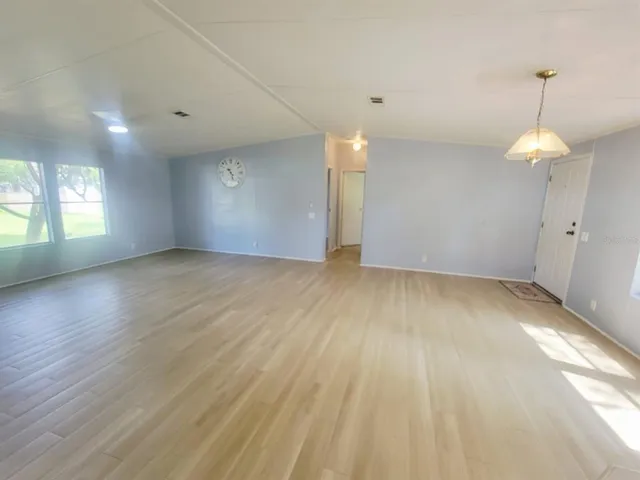 $149,900 | 11151 Northwest 114th Street, Chiefland, FL 32626