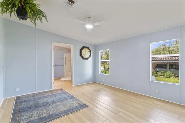 $149,900 | 11151 Northwest 114th Street, Chiefland, FL 32626