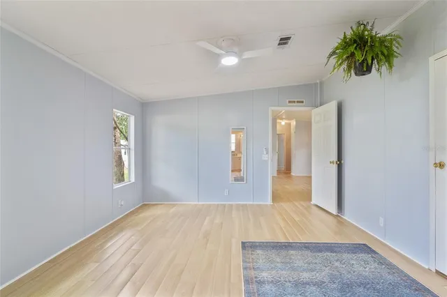 $149,900 | 11151 Northwest 114th Street, Chiefland, FL 32626