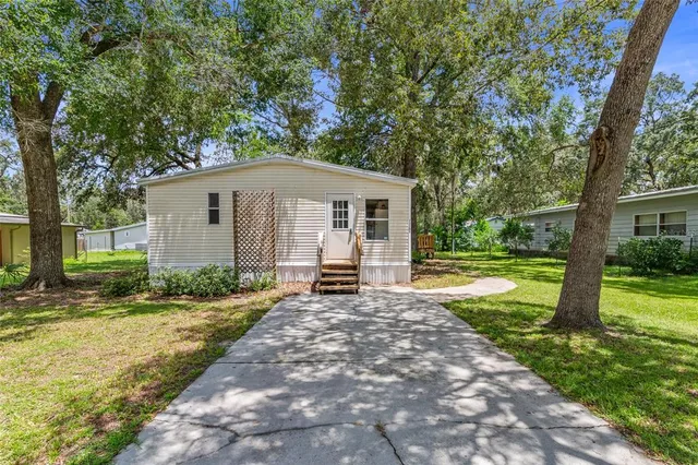 $149,900 | 11151 Northwest 114th Street, Chiefland, FL 32626