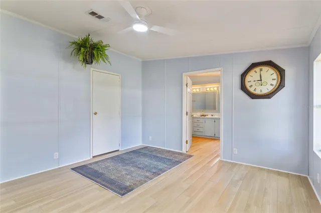 $149,900 | 11151 Northwest 114th Street, Chiefland, FL 32626