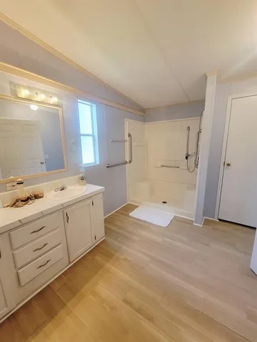 $149,900 | 11151 Northwest 114th Street, Chiefland, FL 32626