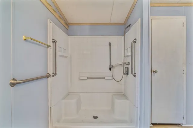 $149,900 | 11151 Northwest 114th Street, Chiefland, FL 32626