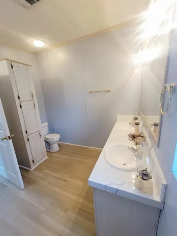 $149,900 | 11151 Northwest 114th Street, Chiefland, FL 32626