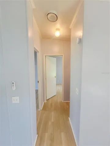 $149,900 | 11151 Northwest 114th Street, Chiefland, FL 32626