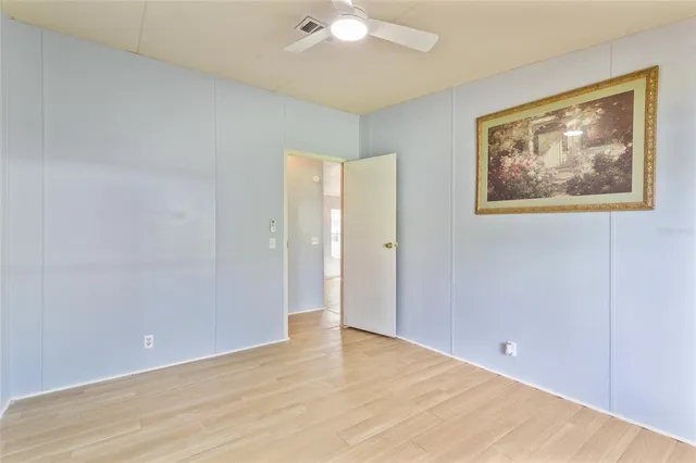 $149,900 | 11151 Northwest 114th Street, Chiefland, FL 32626