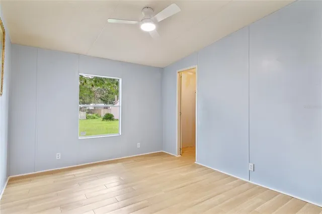 $149,900 | 11151 Northwest 114th Street, Chiefland, FL 32626