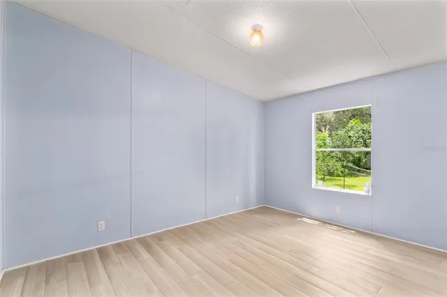 $149,900 | 11151 Northwest 114th Street, Chiefland, FL 32626