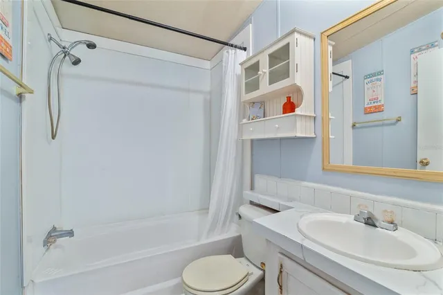 $149,900 | 11151 Northwest 114th Street, Chiefland, FL 32626