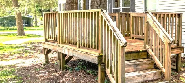 $149,900 | 11151 Northwest 114th Street, Chiefland, FL 32626