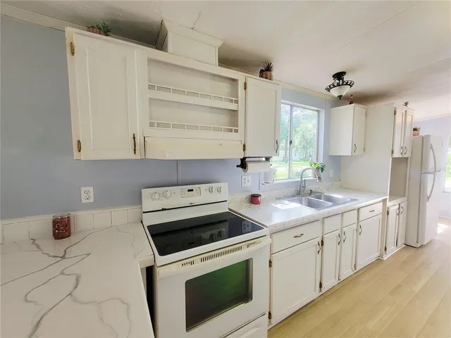 $149,900 | 11151 Northwest 114th Street, Chiefland, FL 32626