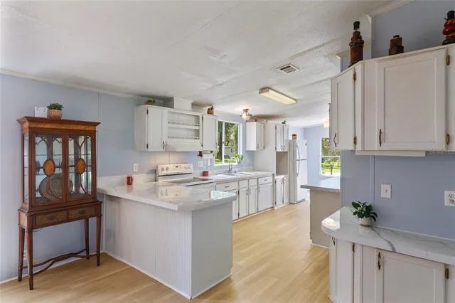 $149,900 | 11151 Northwest 114th Street, Chiefland, FL 32626