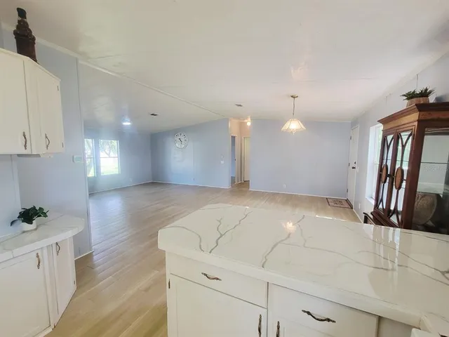 $149,900 | 11151 Northwest 114th Street, Chiefland, FL 32626