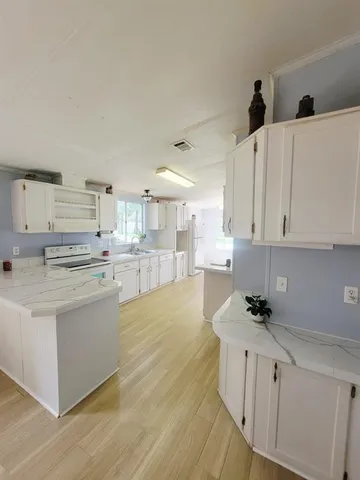 $149,900 | 11151 Northwest 114th Street, Chiefland, FL 32626