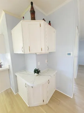 $149,900 | 11151 Northwest 114th Street, Chiefland, FL 32626