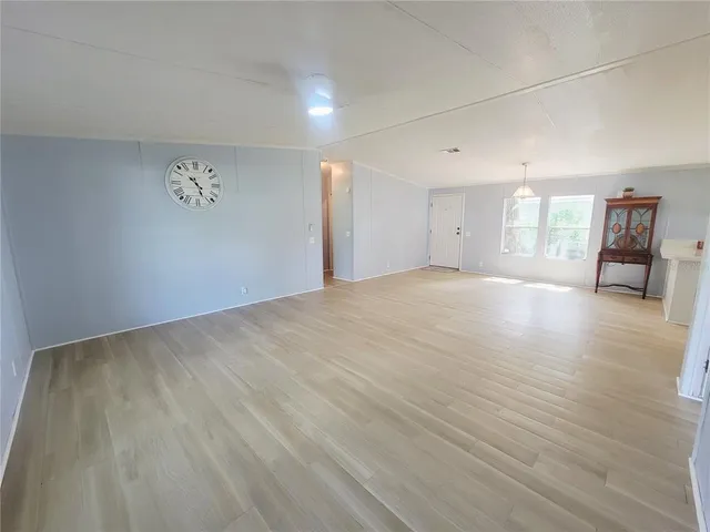 $149,900 | 11151 Northwest 114th Street, Chiefland, FL 32626