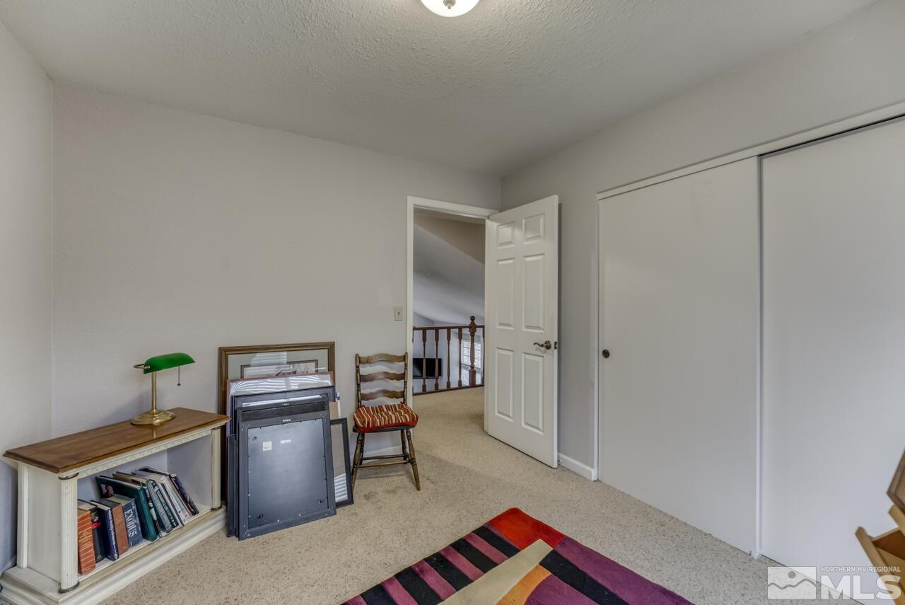 1821 Fox Run Road Reno, NV 89523 - Photo 27 of 40 Photo 27