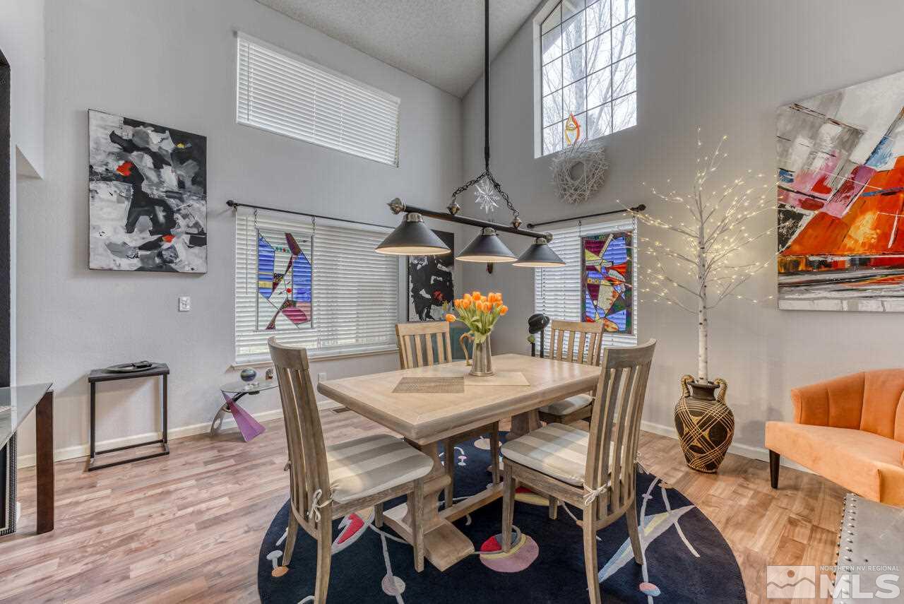 1821 Fox Run Road Reno, NV 89523 - Photo 8 of 40 Photo 8