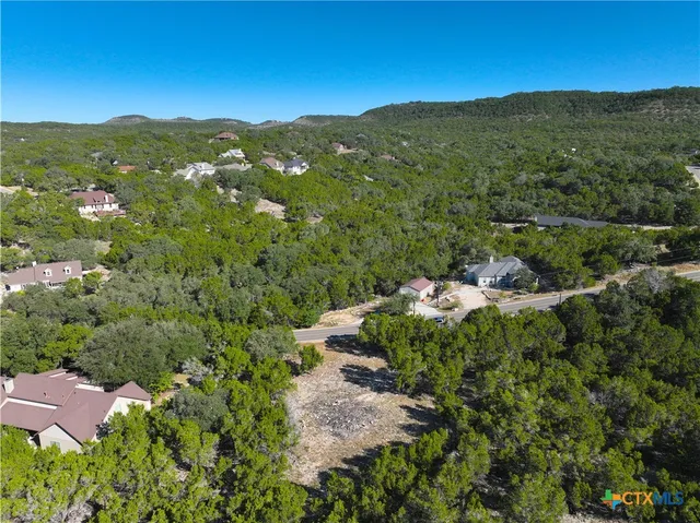 $79,900 | 2114 Johnson Road, Canyon Lake, TX 78133