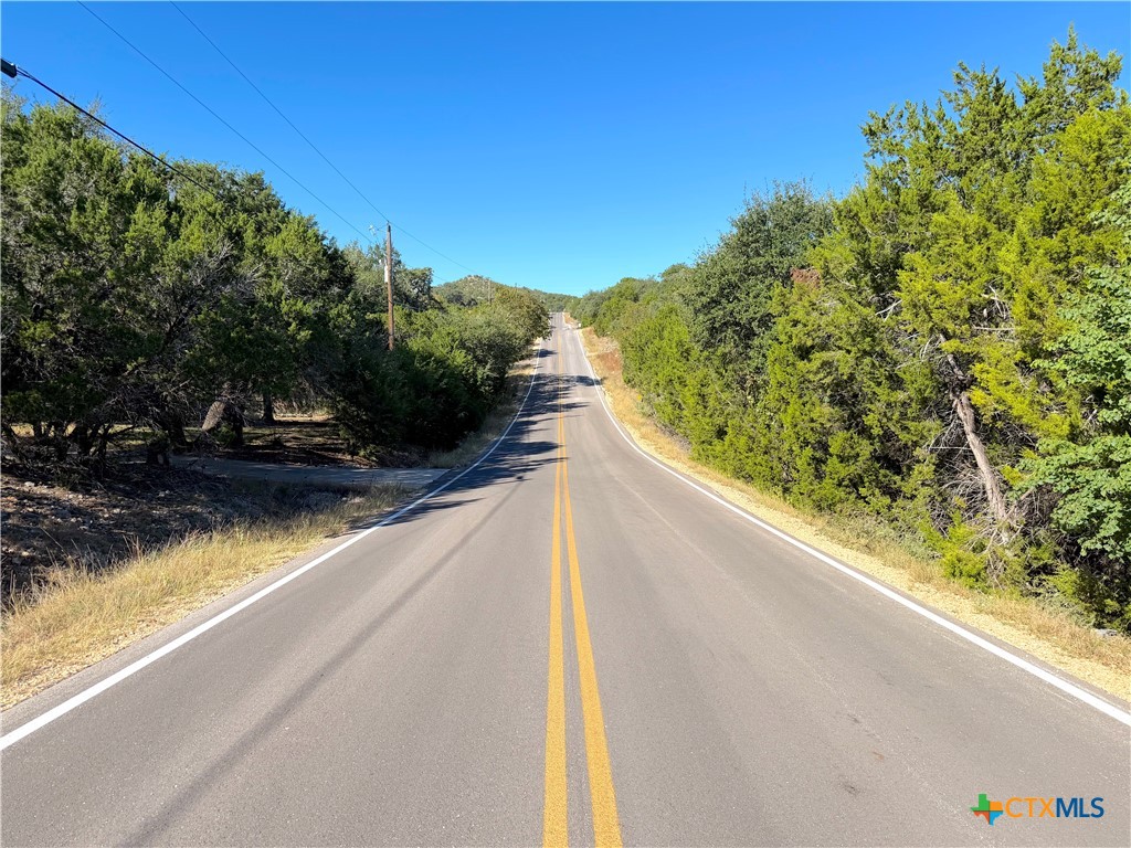 2114 Johnson Road Canyon Lake, TX 78133 - Photo 16 of 16