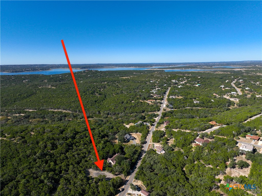 2114 Johnson Road Canyon Lake, TX 78133 - Photo 5 of 16