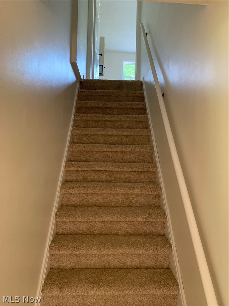 9312 Price Road Ravenna, OH 44266 - Photo 24 of 31
