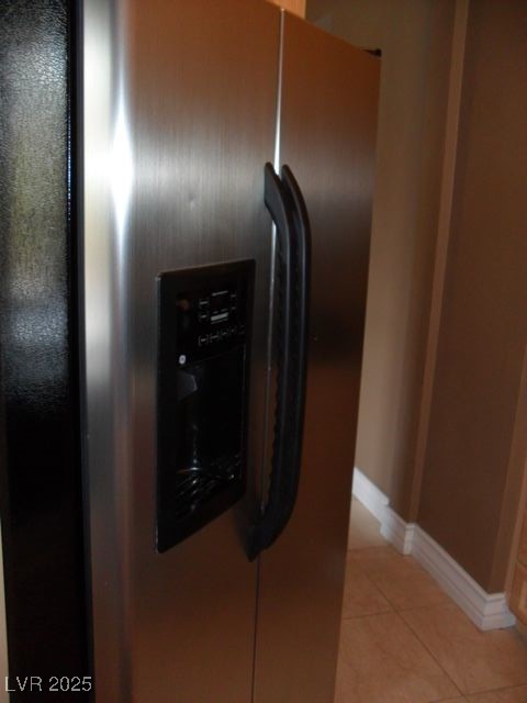 220 East Flamingo Road, Unit 330 Las Vegas, NV 89169 - Photo 5 of 11