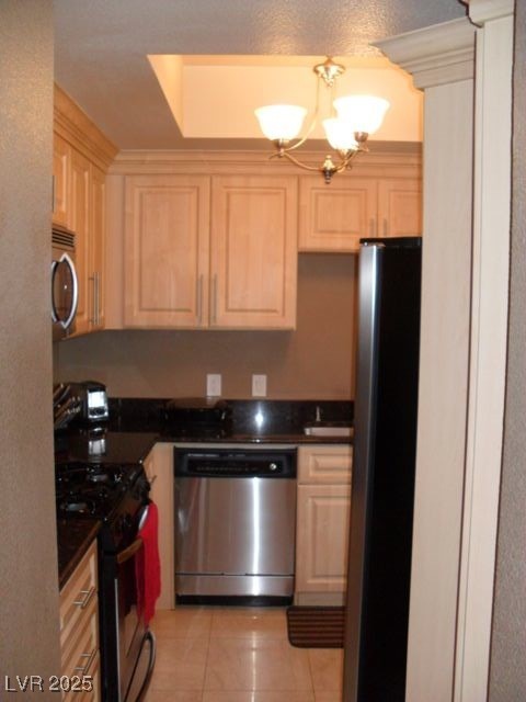 220 East Flamingo Road, Unit 330 Las Vegas, NV 89169 - Photo 6 of 11