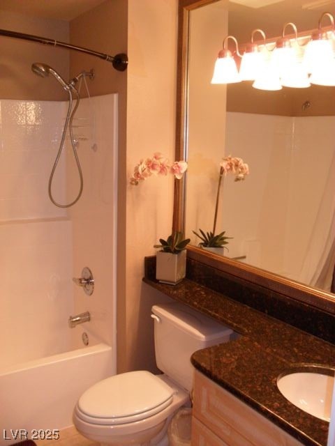 220 East Flamingo Road, Unit 330 Las Vegas, NV 89169 - Photo 7 of 11