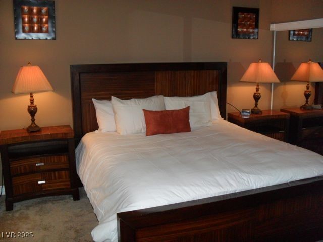 220 East Flamingo Road, Unit 330 Las Vegas, NV 89169 - Photo 8 of 11