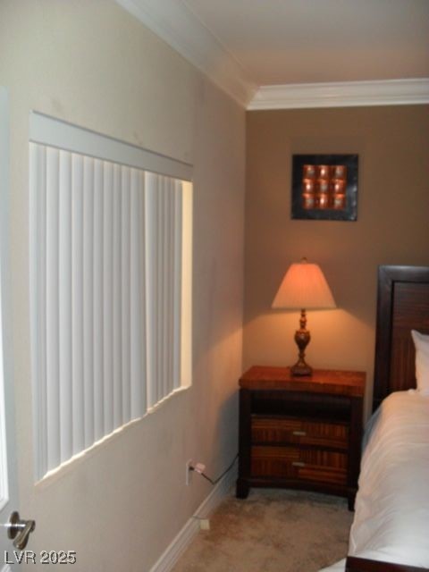 220 East Flamingo Road, Unit 330 Las Vegas, NV 89169 - Photo 9 of 11