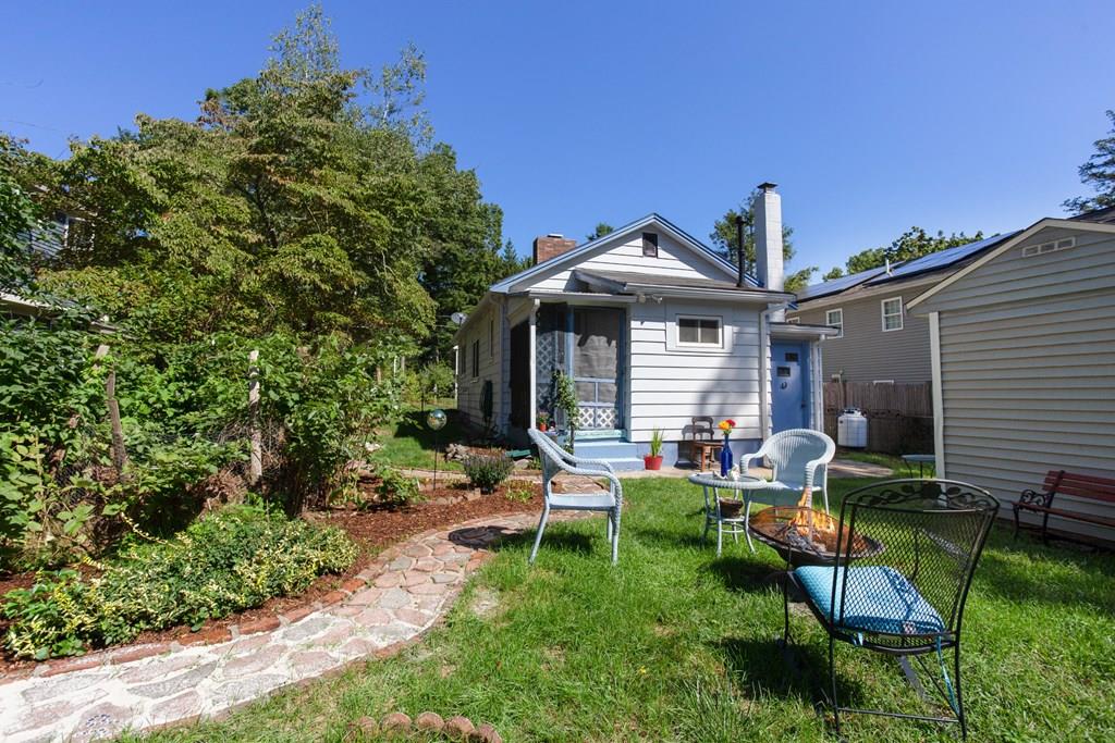 21 Wampum Road Norton, MA 02766 - Photo 23 of 32 Gallery Image 23