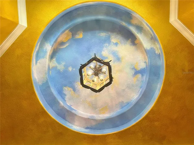 $6,500 | 110 Portofino Drive, North Venice, FL 34275