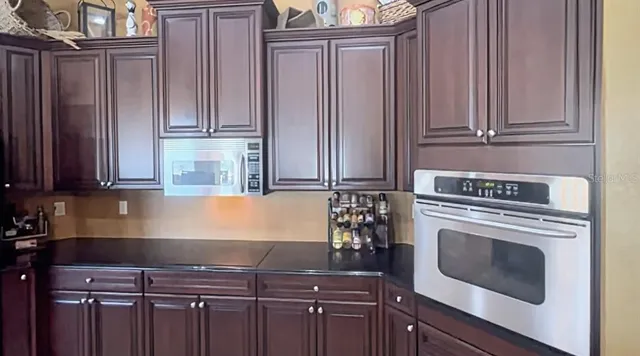 $6,500 | 110 Portofino Drive, North Venice, FL 34275