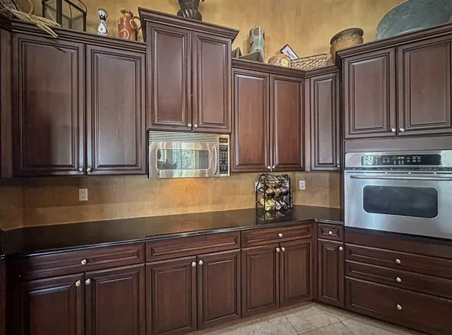 $6,500 | 110 Portofino Drive, North Venice, FL 34275