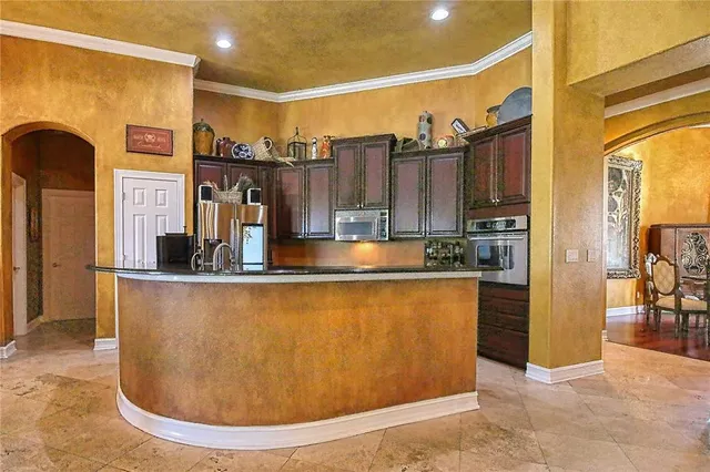 $6,500 | 110 Portofino Drive, North Venice, FL 34275