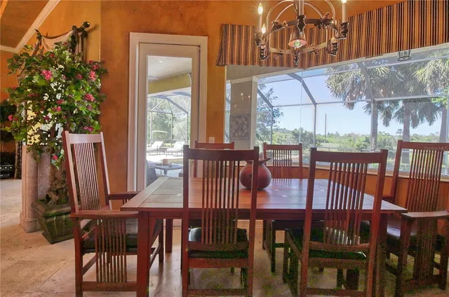 $6,500 | 110 Portofino Drive, North Venice, FL 34275