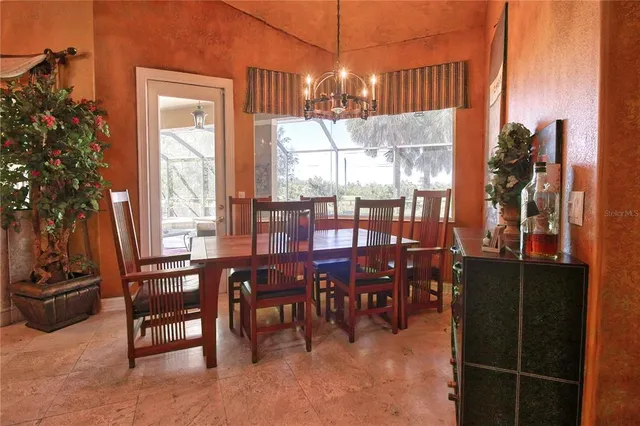 $6,500 | 110 Portofino Drive, North Venice, FL 34275