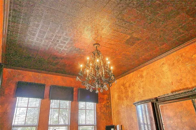 $6,500 | 110 Portofino Drive, North Venice, FL 34275