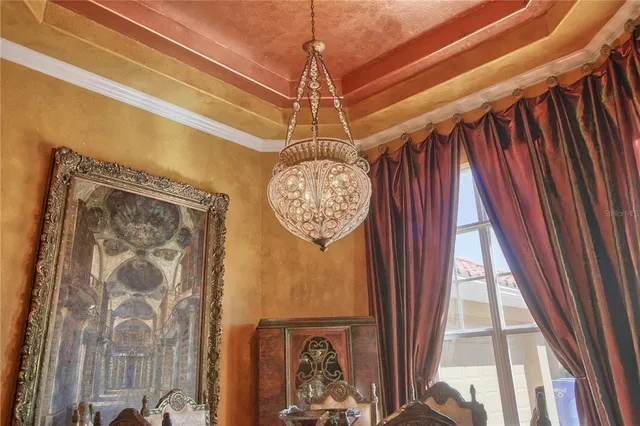 $6,500 | 110 Portofino Drive, North Venice, FL 34275