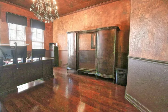 $6,500 | 110 Portofino Drive, North Venice, FL 34275