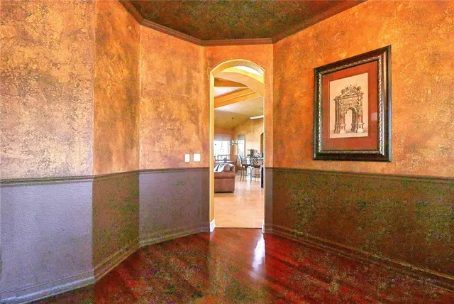 $6,500 | 110 Portofino Drive, North Venice, FL 34275